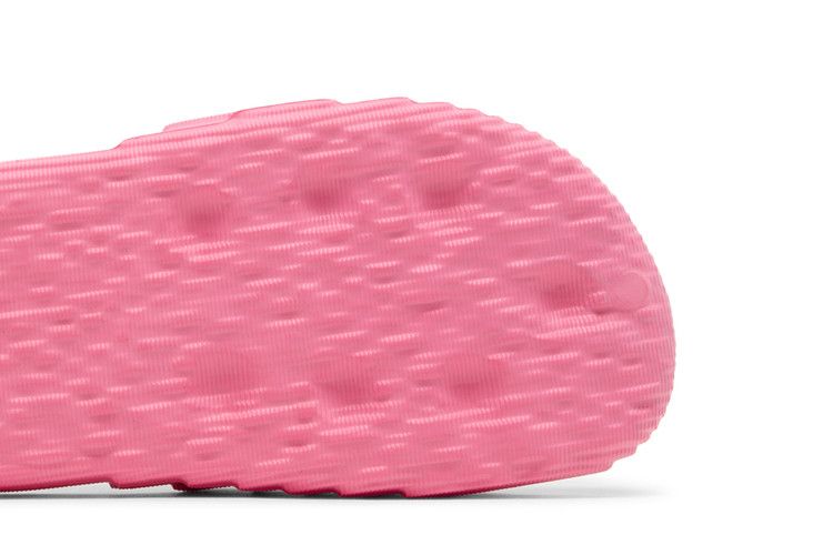 adidas Adilette 22 Slides Lucid Pink (Women's)