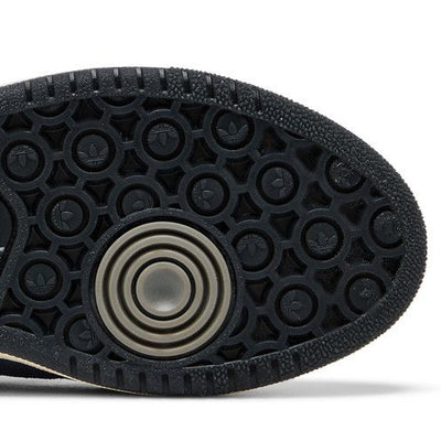 adidas Centennial 85 Hi Shadow Navy