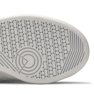 adidas Continental 80 END. German Engineering White