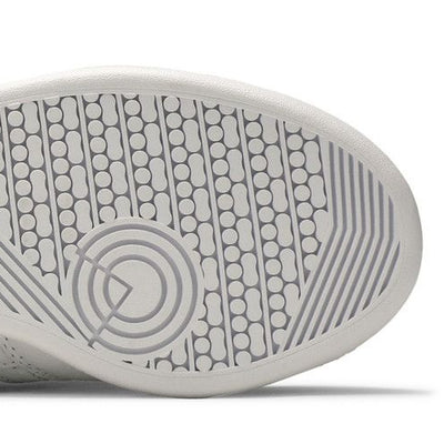 adidas Continental 80 END. German Engineering White