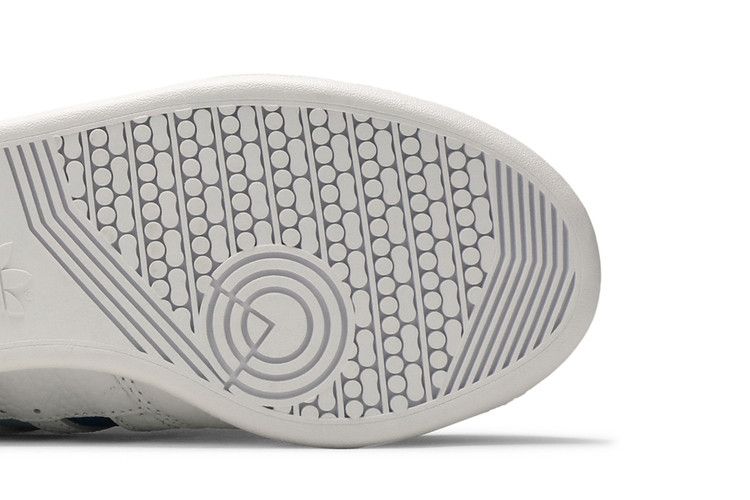 adidas Continental 80 END. German Engineering White