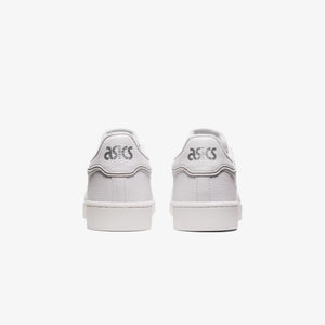 Asics | JAPAN S  { WHITE