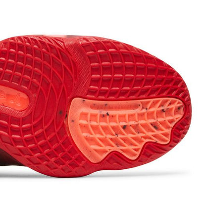 adidas D.O.N. Issue #3 Louisville