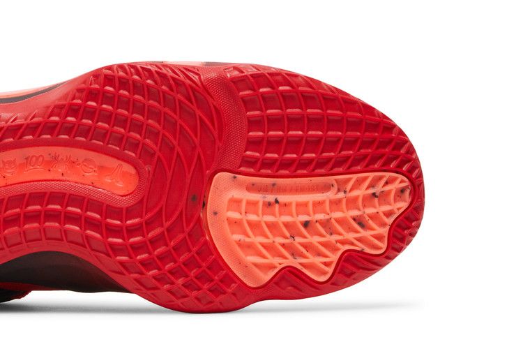 adidas D.O.N. Issue #3 Louisville