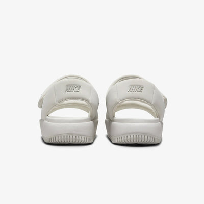 NIKE | CALM SANDALS { LIGHT BONE/LIGHT BONE-LIGHT BONE