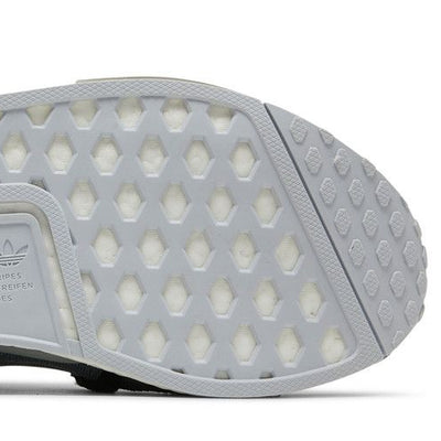 adidas NMD Hu Pharrell x Billionaire Boys Club Running Dog (Complexcon Exclusive)