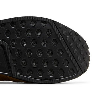 adidas NMD R1 V2 Mesa Core Black