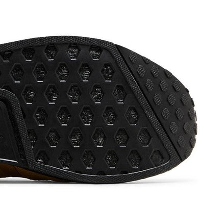 adidas NMD R1 V2 Mesa Core Black