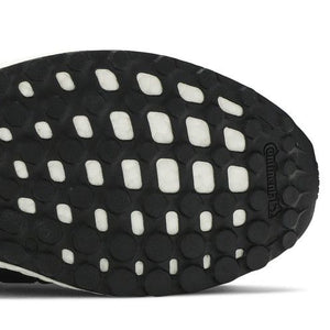 adidas EQT Support Ultra mastermind Black