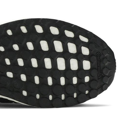 adidas EQT Support Ultra mastermind Black