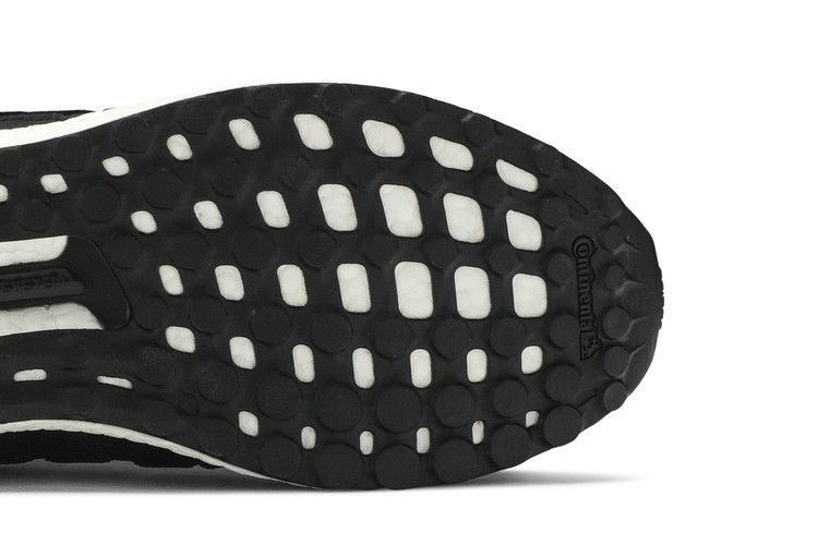 adidas EQT Support Ultra mastermind Black