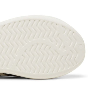 adidas adiFOM Superstar White Black