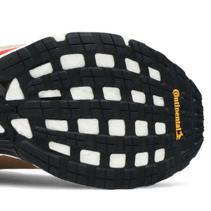 adidas adiZero Adios Stella McCartney Cardboard (Women's)