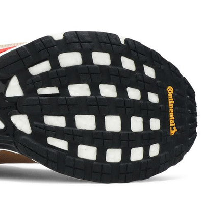 adidas adiZero Adios Stella McCartney Cardboard (Women's)