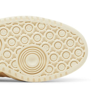 adidas Forum 84 Low CL Magic Beige