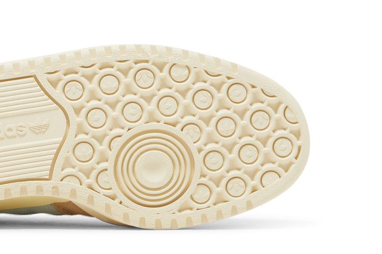 adidas Forum 84 Low CL Magic Beige