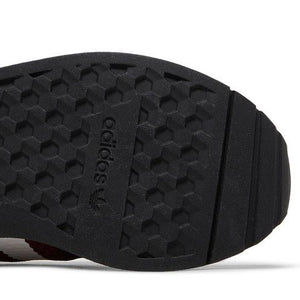 adidas N-5923 Burgundy White