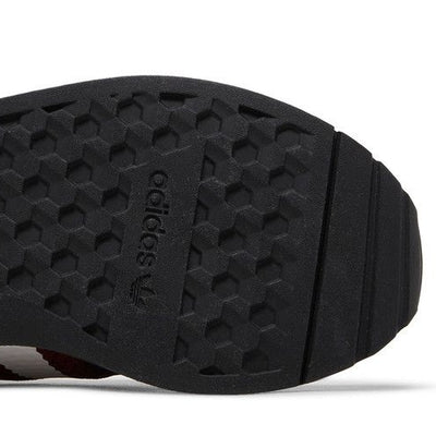 adidas N-5923 Burgundy White