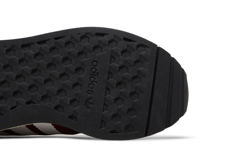 adidas N-5923 Burgundy White