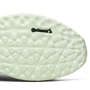 adidas Futurecraft 4D Daniel Arsham