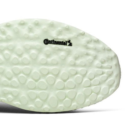 adidas Futurecraft 4D Daniel Arsham