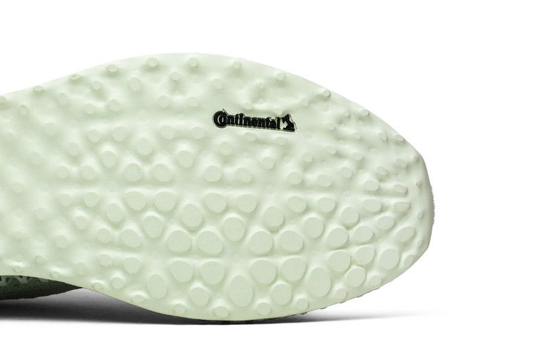 adidas Futurecraft 4D Daniel Arsham