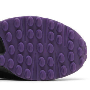 adidas EQT Support 93 Gore-Tex Core Black Purple