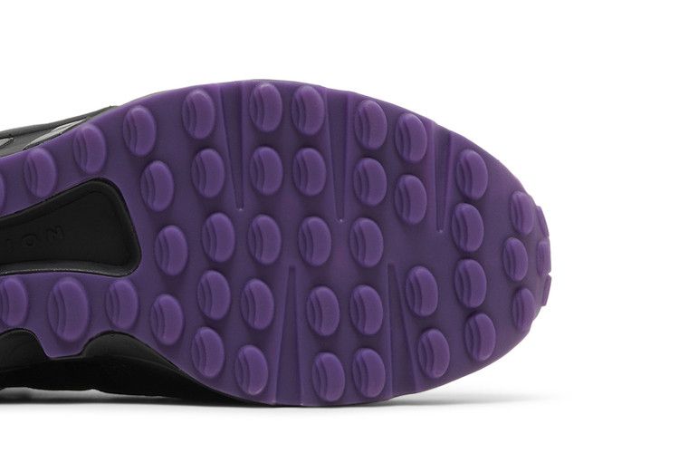 adidas EQT Support 93 Gore-Tex Core Black Purple