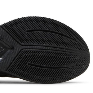 adidas Duramo 10 Core Black