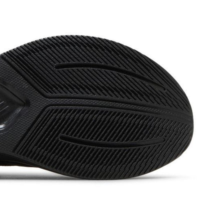 adidas Duramo 10 Core Black