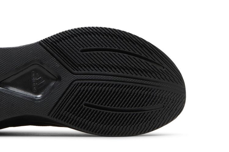 adidas Duramo 10 Core Black