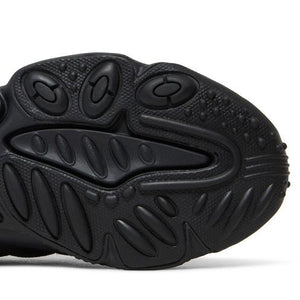 adidas Kontuur II Craig Green Black