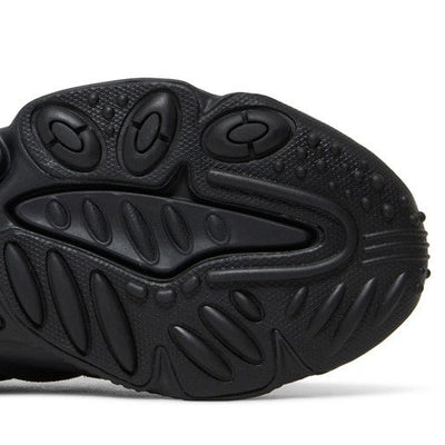adidas Kontuur II Craig Green Black