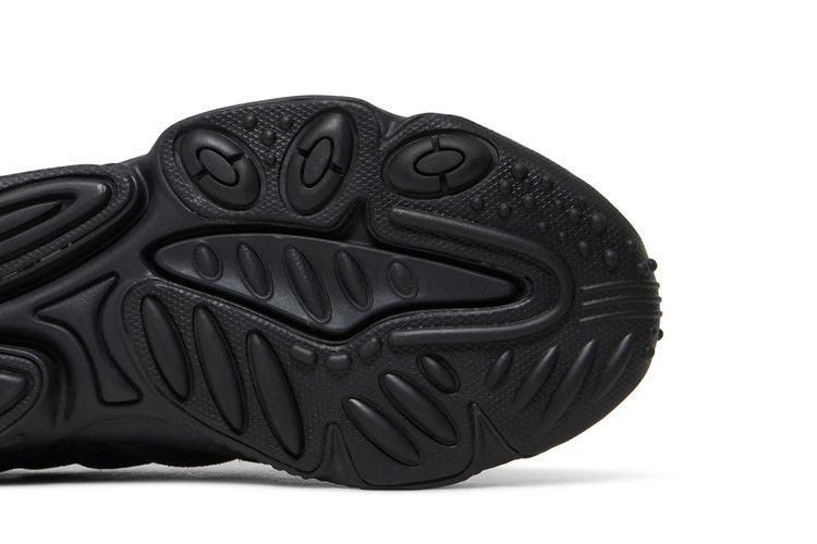 adidas Kontuur II Craig Green Black