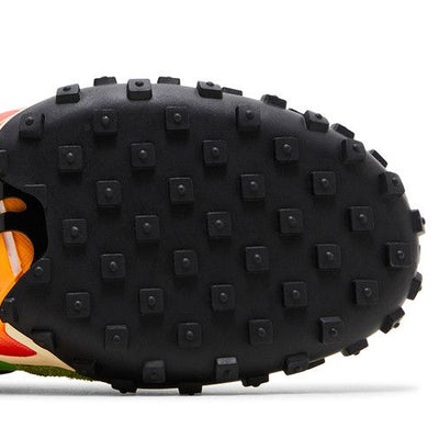 adidas Grainger END Three Bridges