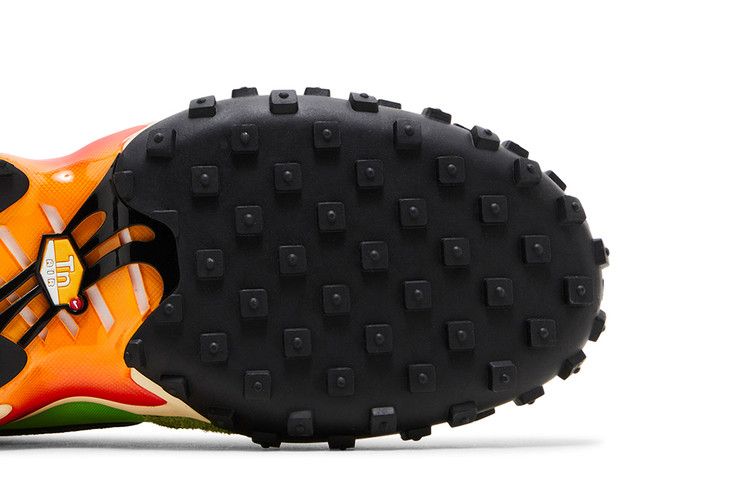 adidas Grainger END Three Bridges