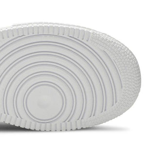 adidas NMD R1 Black Glitch