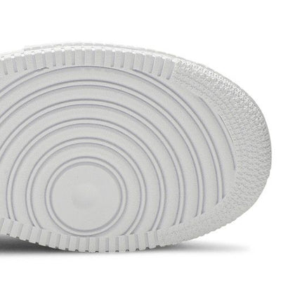 adidas NMD R1 Black Glitch