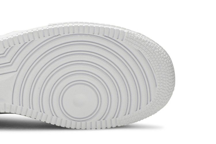 adidas NMD R1 Black Glitch