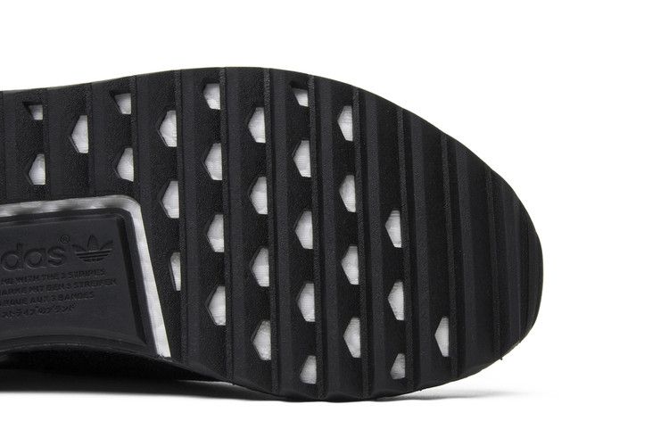 adidas NMD CS1 The Good Will Out Ankoku Toshi Jutsu