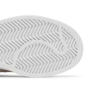 adidas Campus 00s Putty Mauve Wonder Taupe (Women's)