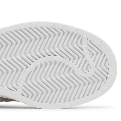 adidas Campus 00s Putty Mauve Wonder Taupe (Women's)