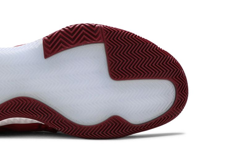 adidas Harden Vol. 3 Marvel Iron Man (Youth)