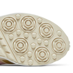 adidas Choigo Beige Pink Orange (Women's)