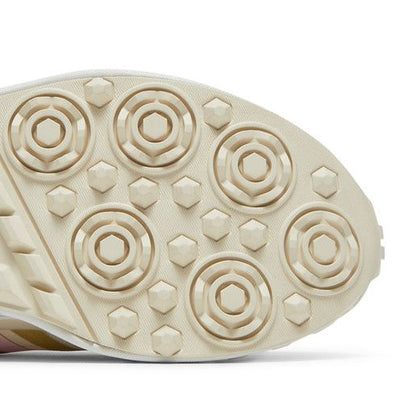 adidas Choigo Beige Pink Orange (Women's)
