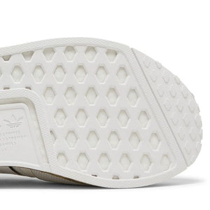 adidas NMD R1 United By Sneakers Tokyo