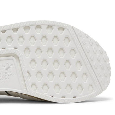 adidas NMD R1 United By Sneakers Tokyo