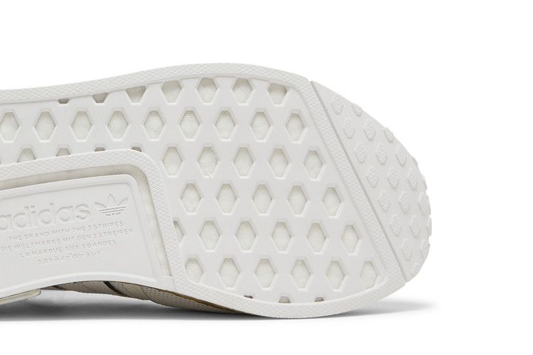 adidas NMD R1 United By Sneakers Tokyo