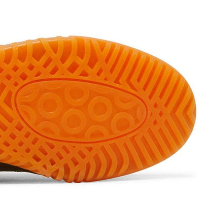 adidas FA Experiment 1 Fucking Awesome Dust Sand