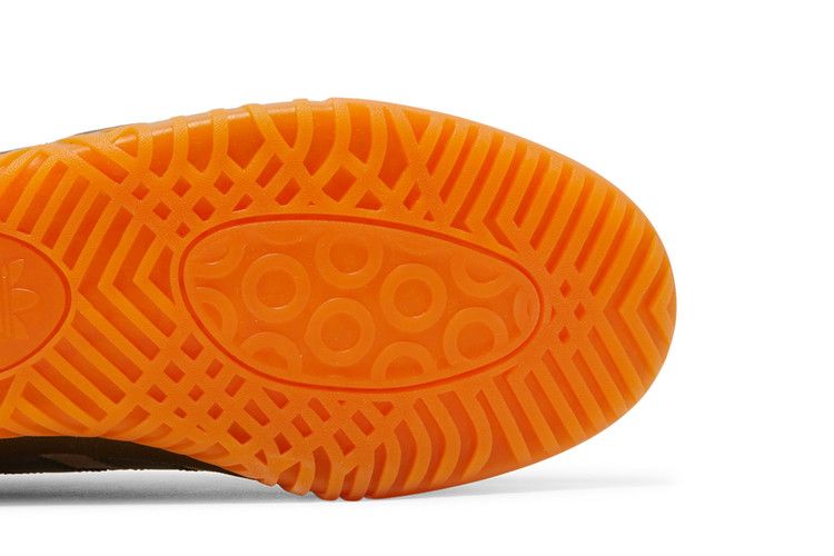 adidas FA Experiment 1 Fucking Awesome Dust Sand
